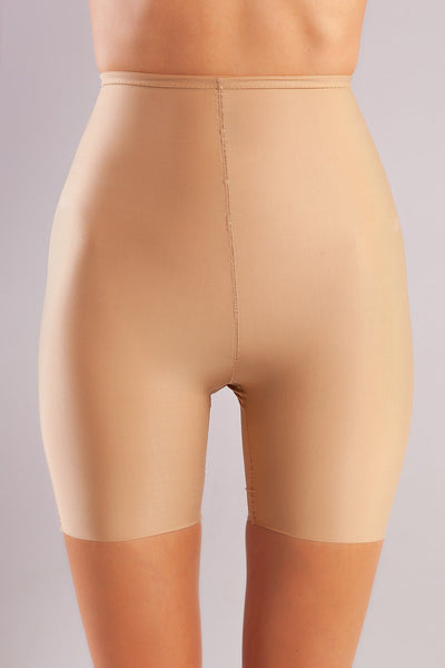 BEIGE Corset