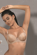 Soutien-gorge push-up balconnet Luxe GUYANA