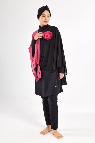 BURKINI