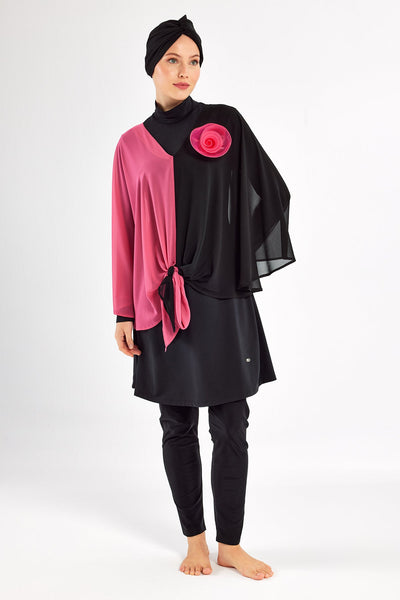 BURKINI