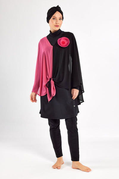 BURKINI