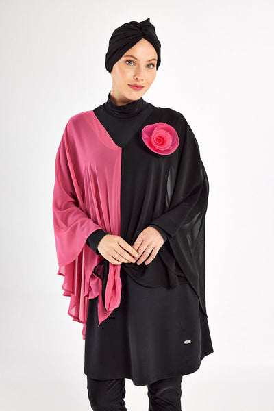 BURKINI