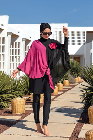 BURKINI
