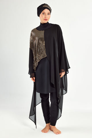 BURKINI