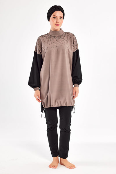 BURKINI