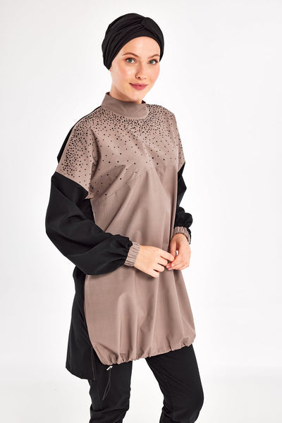 BURKINI