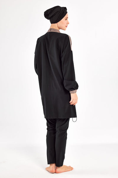 BURKINI