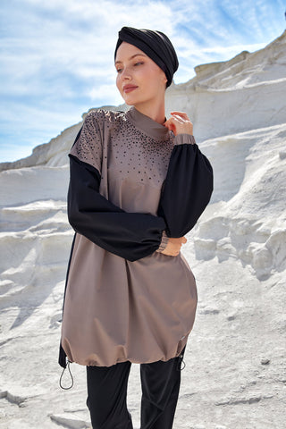 BURKINI