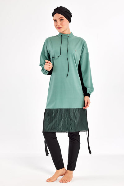 BURKINI