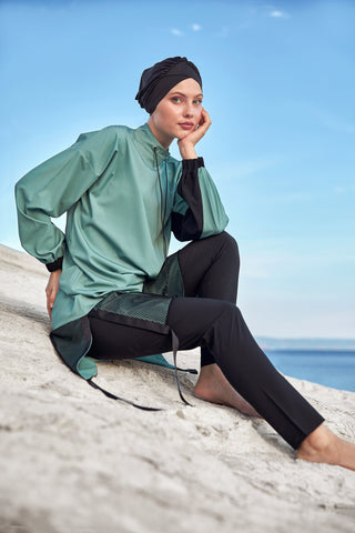 BURKINI