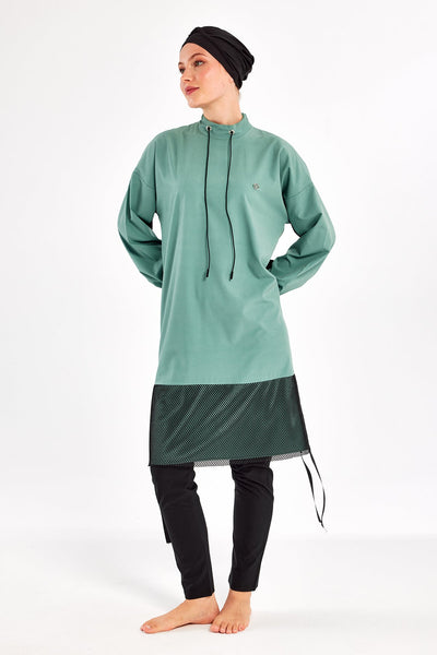 BURKINI