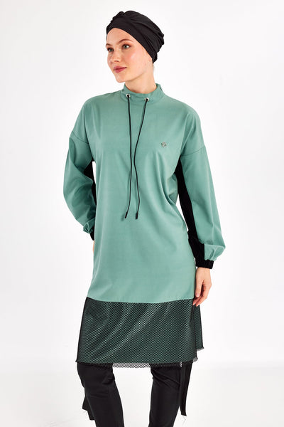 BURKINI