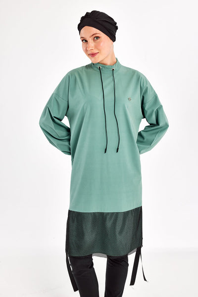 BURKINI