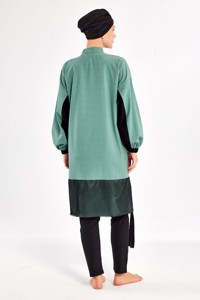 BURKINI