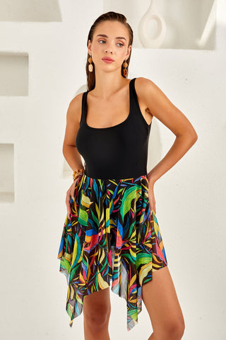 peano swimwear