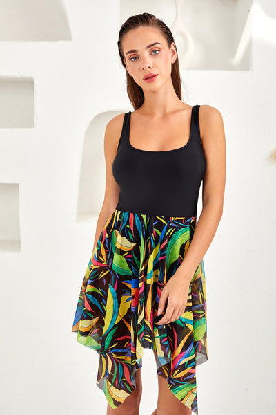 peano swimwear