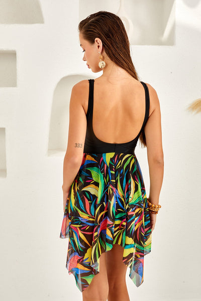 peano swimwear