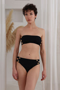 Soft Strapless Bikini - My Secret 
