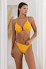 Sunray Ring Bikini - My Secret 