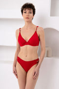 Underwired Bikini - My Secret 