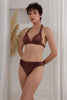 Mocha Muse Bikini - My Secret 