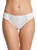 Lace Panty - My Secret 