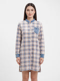 Long Winter Women’s Nightshirt