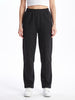 Women's Wide-Leg Sweatpants