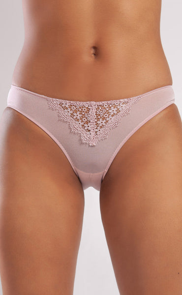 Classic Panty