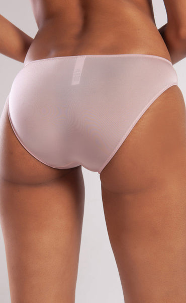 Classic Panty