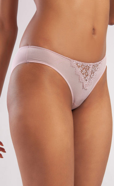 Classic Panty