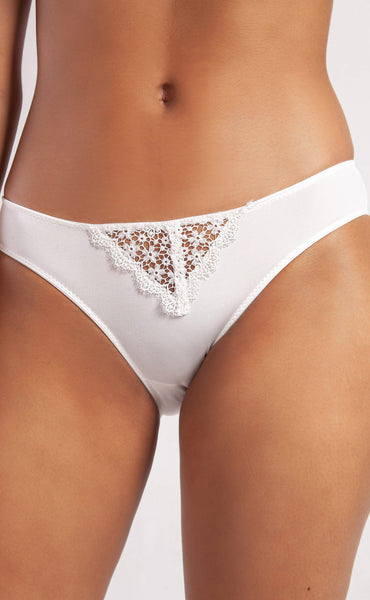 Classic Panty
