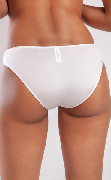 Classic Panty