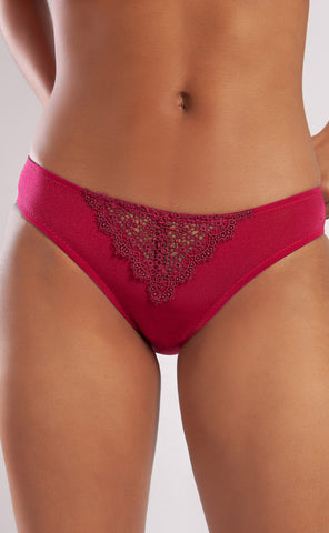 Classic Panty