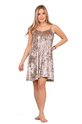 First Cafط·آ£ط¢آ© Dress - My Secret 