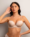 Everyday Lift Skin Bra