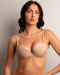 Soft Lift Skin Bra